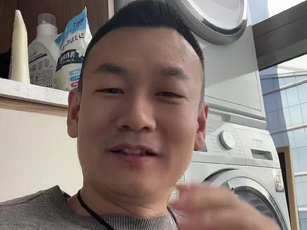 和田玉直播间,你还见过哪些真真假假呢?#和田玉 #内容过于真实