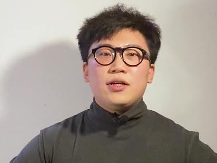 知识类“网红”都是干嘛的?#最容易年薪百万的新职业