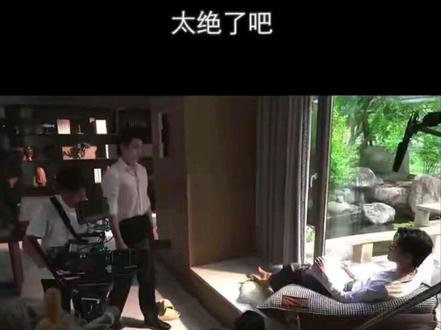 郝熠然云旗0212最新花絮
#幕后花絮 #剧组日常 #影视剧剪辑 #片场花絮 #前方高甜