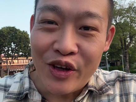高考想考600分难不难?#高考 #福建高考 #家长必读