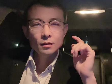 如何确认NPD#自恋型人格障碍 #NPD #女性成长 #亲密关系 #前任@DOU+小助手