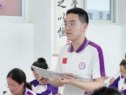 汉中市龙岗学校复读部2025年宣传片#2025高考