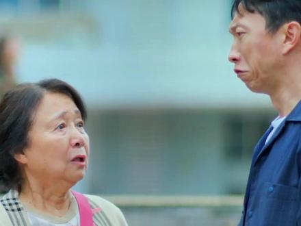 #谁动了我的隐私 再多的话,都抵不过妈妈的一句“累了就回去”#宋家腾#本牛马这一刻狠狠共情张凯了