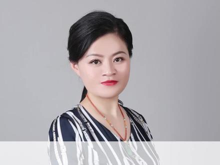 开票加税点如何去计算#发票 #会计 #会计实操 #财务 #财税知识 #每天学点财务知识 @宏伟会计学堂