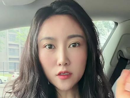 英语试讲阅读课,用这五大环节就足够了,每一个环节都很重要哦!#教编面试 #英语试讲万能模板 #英语试讲面试 #教师资格证面试技巧 #教师资格证面试试讲