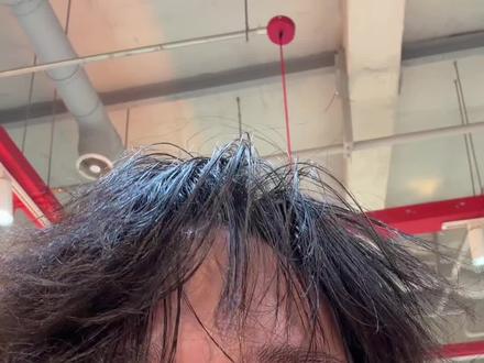 今晚黄金白银至关重要 #黄金#白银