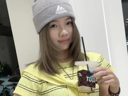 #肇庆学院#年度总结
我东西多可以让货拉拉送我回家吗