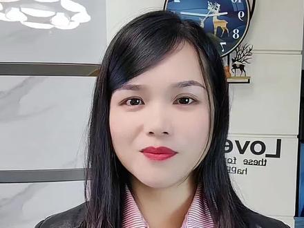 现在刷手机也能赚一份收益#西瓜视频#金币#零花钱#边刷边赚钱