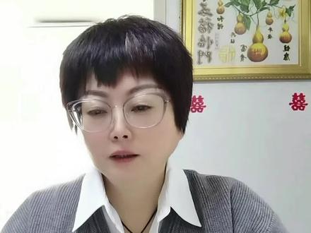 戴了15年多义乳,第一次分享自用款#义乳 #爱蒙娜