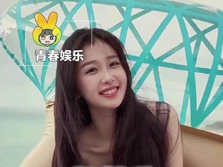 真的好有凝聚力的一群小女孩儿#虞书欣 #虞书欣进行曲 #esther对我笑 #追星