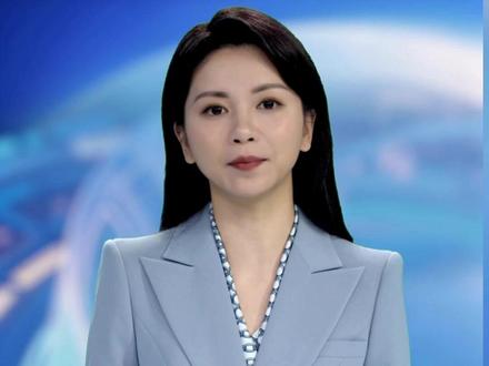 瑞幸新品“一整颗生椰”上线遭抢购,消费者尝新后吐槽:性价比低到想哭 全是冰。瑞幸店员表示,产品是冷冻的空椰子,椰子内的咖啡液是门店现做的,这样的新品你愿意尝试吗? #瑞幸新品 #一整颗生椰 #瑞幸咖啡 #生椰拿铁 @抖音小助手 @DOU+小助手