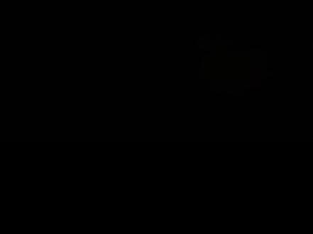 大家这两天都乖乖的#药kis