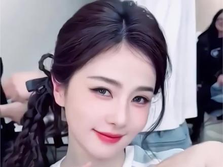 原来《逐玉》原定女主是白鹿! #逐玉 #白鹿 #张凌赫田曦薇