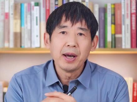 为什么建议大家多吃#糙米,一定要看到最后!#涨知识#健康饮食#抖音小助手