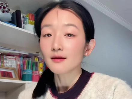 苏超绿茵八骏~
#宝妈分享#苏超#徐州#足球的魅力 #上热门