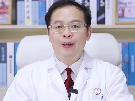 健康科普:黑暗恐惧症,该如何克服呢?#医学科普 #健康科普 #医学科普 @DOU+小助手