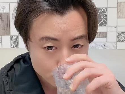 石油确定性太低了!!
#狗总 #狗总直播 #石油