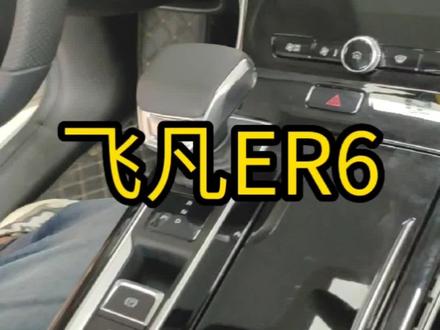 #电动汽车 #飞凡汽车 飞凡音响升级,氛围灯升级#电动汽车