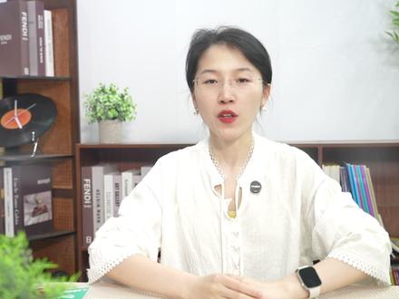 还有十多天考试,现在还来得及,一起学实务必考章节内容! #社工考试 #初级社工考试 #职得乐 #社工证 #社工
