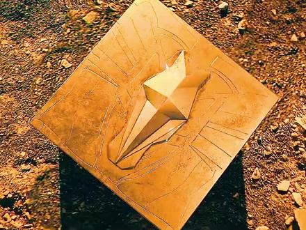 真人版圣斗士星矢来袭#天马流星拳 #回忆7080后童年