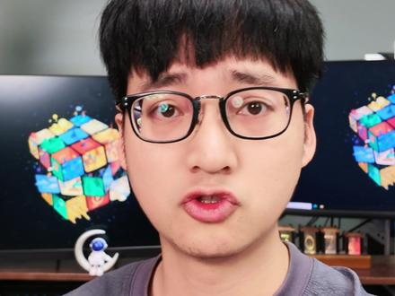 1分钟看懂:大模型API 配置里选项到底是什么意思 #绿联NAS #大模型 #AI工具 #openclaw