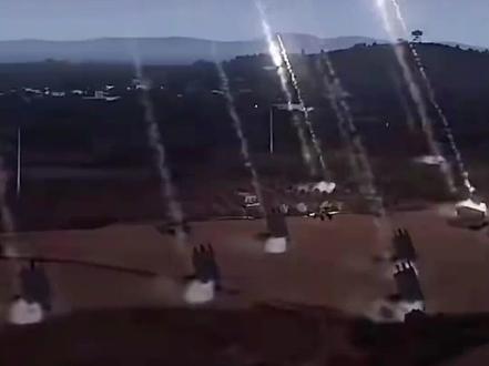 海洋不是谁的垃圾桶!#日本 #核污水 #海洋 #生态系统 #地球