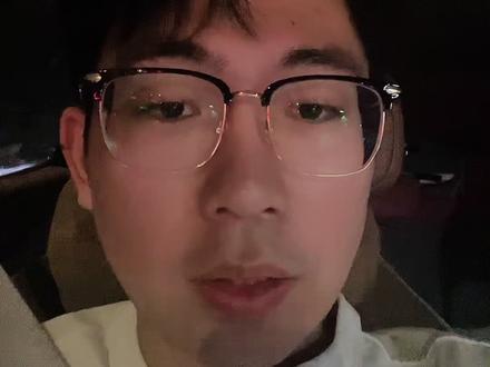 快~阿维塔车机系统5.1.1重磅升级,都是我非常期待的功能呀#车机升级ota #阿维塔07 #阿维塔OTA安全再加码