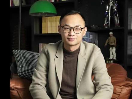 2024全球大规模选举之年:奇偶数年度揭示神秘规律