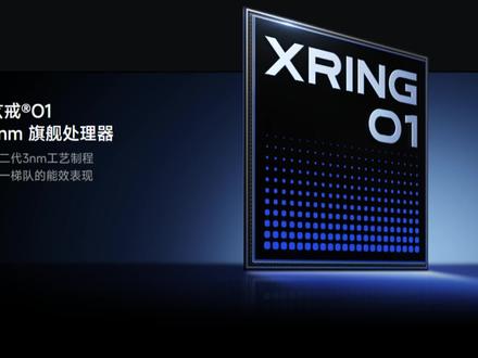 ELO享受者和受害者!小米平板7spro使用体验报告
#数码 #平板电脑 #小米 #体验 #分享