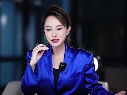 千万别惹有“大哥范儿”的女人 #女性智慧 #人间清醒 #人生感悟 #为人处世