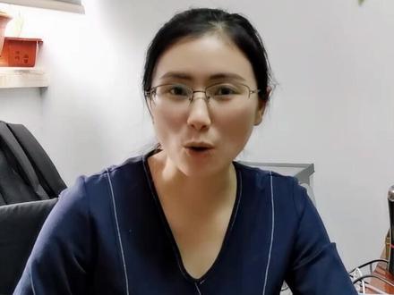 CAD文转换PDF功能,小姐姐手机操作哦,dwg转pdf。#cad转pdf #cad #cad教程