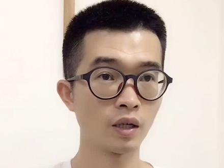 有很多老板想看行业点击率,今天它来啦!