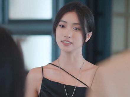 本以为只是捡来个普通男人,但事情好像没那么简单.....@亦阳@秦苒ran_#剧情#反转
