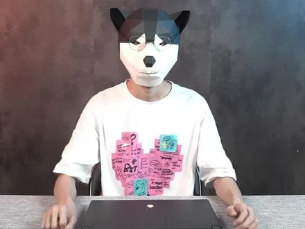 讲一个很冷门,但很重要的电脑设置:"修改开机登录选项",告别微软的繁琐验证#开机登录密码怎么删除