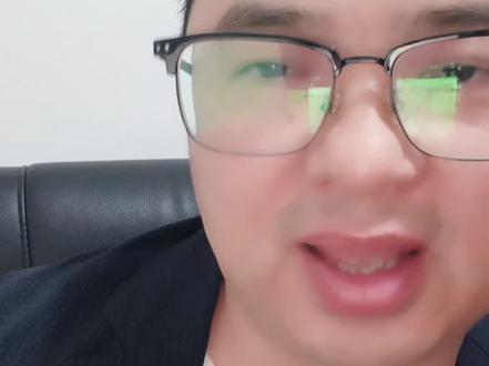 紫金矿业回购#紫金矿业