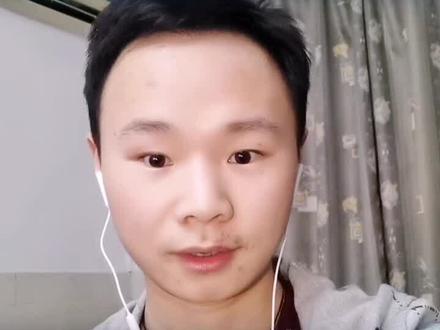 你们要的抖音音乐人认证教程和方法细节#抖音音乐人 #云上大课堂 #宝萃缘 #忆缘谷 #短视频教程 #学习