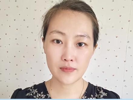 公安联考体测感冒了影响成绩吗?#公安联考 #警校生