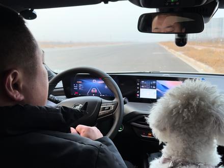 2023款威朗pro,车机主题模式和中控屏设置!你更喜欢哪一个?#威朗pro #威朗 #威朗progs #威朗gs #2023款威朗pro #威朗车机主题设置 #别克