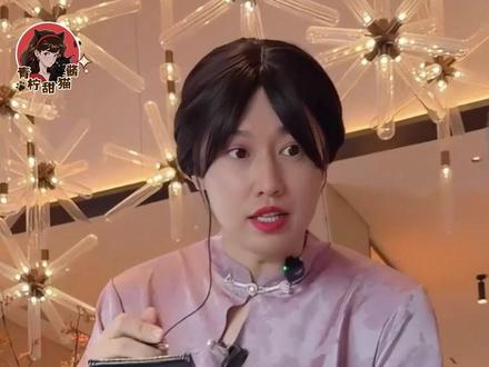 你知道的,我很少站在紫薯精这边#周小闹 #紫薯精 #服务员 #餐饮 #社会