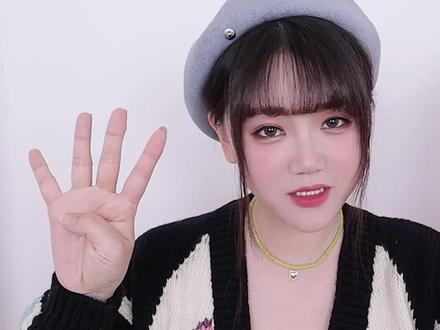 四个冬天最会伺候人的护肤品