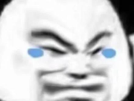 所有人先停止购买一加turbo6,因为一加turbo6直接搭配晓龙8系芯片,跑分干到600万,搭配9000毫安电池,续航能熬到你忘充电还有电,这配置直接把桌子都掀翻了。重点来了,2026国补政策续上了!一月份购买新机直接吃福利,想换机的别瞎冲,蹲这波等于白捡优惠,最离谱的是一块钱权益包,价值干到2754,比机子本身都贵,这波属于厂家倒贴钱让你占便宜,话不多说,下面主包教你如何提前锁定首发权益。#一加turbo6 #数码科技 #一加