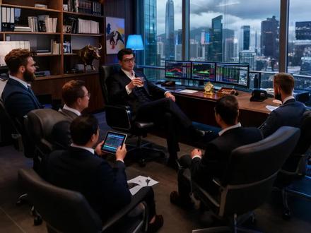 11天6板,巨力索具疯涨:火箭回收VS1230倍PE 巨力索具,咱们在7月2日的时候,有讲过,有会员想让我结合新的情况,再来补充讲一下,那么咱们,先看两组数据。好消息是,它搭上了商业航天和深海风电两大风口。根据公开信息,巨力索具已经拿下了航天科技一院4.58亿元的海上回收系统大单 ,同时还有蓝箭航天朱雀三号超过2.3亿元的订单 。听起来,故事非常性感。但是!我们来看另一组数据。它的市销率高达7.5倍,是机械设备行业平均水平的两三倍,更夸张的是,它的动态市盈率接近1230倍,而行业内大部分公司都在盈利,这意味着什么?这意味着已经不是投资,是情绪和预期的博弈。我们再往下深看一层,看看它的家底到底怎么样。公司预告2025年全年要扭亏为盈,预计净利润在1600万到2100万之间,听着不错对吧?可别忘了,它现在的市值是180个亿,用这么大的市值,去支撑最多2100万的利润,这个杠杆,比我健身房的配重片都夸张。更要命的是现金流。根据2025年三季报,公司经营活动产生的现金流量净额是负的1.1个亿 。这意味着公司光忙活,账上非但没进来钱,还在往外掏。一个持续失血的企业,你敢托付终身吗?所以,问题来了:这么一个基本面不算扎实,估值高到天上的公司,到底是谁在疯狂买入?答案,就在今天的盘面上,成交额高达71亿,换手率超过40%,主力资金净卖出超过4个亿,而疯狂接盘的,是净买入3.6个亿的小单资金,翻译一下就是:机构在撤退,散户在冲锋,好了,总结一下。短期看,巨力索具是商业航天题材下的明星,是各路资金激烈博弈的战场。它的股价波动,更多由市场情绪和题材热度决定,但长期看,高估值、微薄的利润率和负的经营现金流,是它头顶上悬着的三座大山。所以我的建议是:如果你是追求心跳的短线高手,请务必系好安全带,但如果你是稳健的价值投资者,多看少动,耐心等待它的航天大单真正转化为持续增长的利润和健康的现金流再说,记得,投资有风险,入市需谨慎。#巨力索具 #商业航天 #火箭回收 #1230倍PE #估值分析