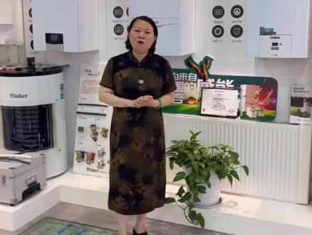 如何分辨威能锅炉是国产的还是进口的