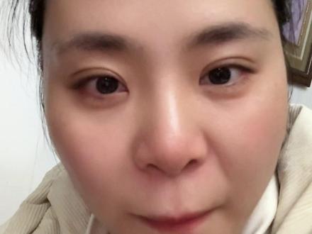 微建构是什么?
3D建构又是什么?
#生活随拍