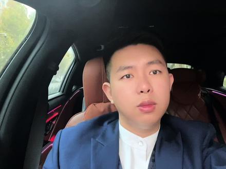 听说小木一天流水三千?咱们轻松拿捏他,流水破四千的一天#开迈巴赫的可乐#秋冬新品试吃官#网约车 #vlog日常