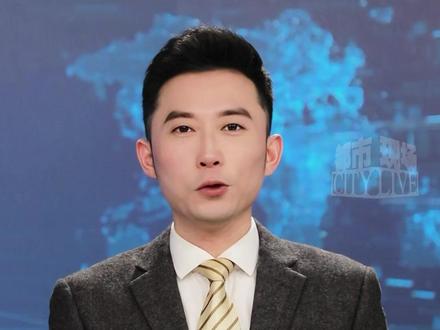 “宋雨琦发的白鹿”冲上热搜,称呼白鹿“非常非常可爱的鹿姐”#宋雨琦发的白鹿上热搜 #923姐妹花 #白鹿 #宋雨琦