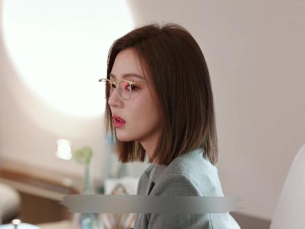 全网最惨老板裴谦,躲哪哪火,想亏一分比登天还难 #电视剧年少有为 #电视剧年少有为#年少有为贺岁第一喜剧 @电视剧年少有为(亏pi点子生成版