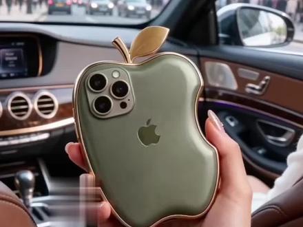 iphone 18 Pro Max 要来了,好喜欢😍 #iphone18 #iphone #新苹果 #iPhone2026