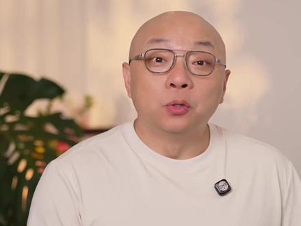人生是无限游戏,决定权永远在自己手里。 43岁、3个孩子的妈妈、计算机博士,黎家盈不为自己设限,从香港警司成长为香港首位航天员。她说,定一个目标,朝着目标一直努力,失败也是学习的机会。祝福黎家盈,祝福中国航天。#神二十三 #黎家盈 #中国航天 #凯叔讲故事 #大有学问