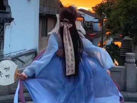 #女儿心如水黄龄版“女儿心总如水 绵延而绝美”#女儿心如水